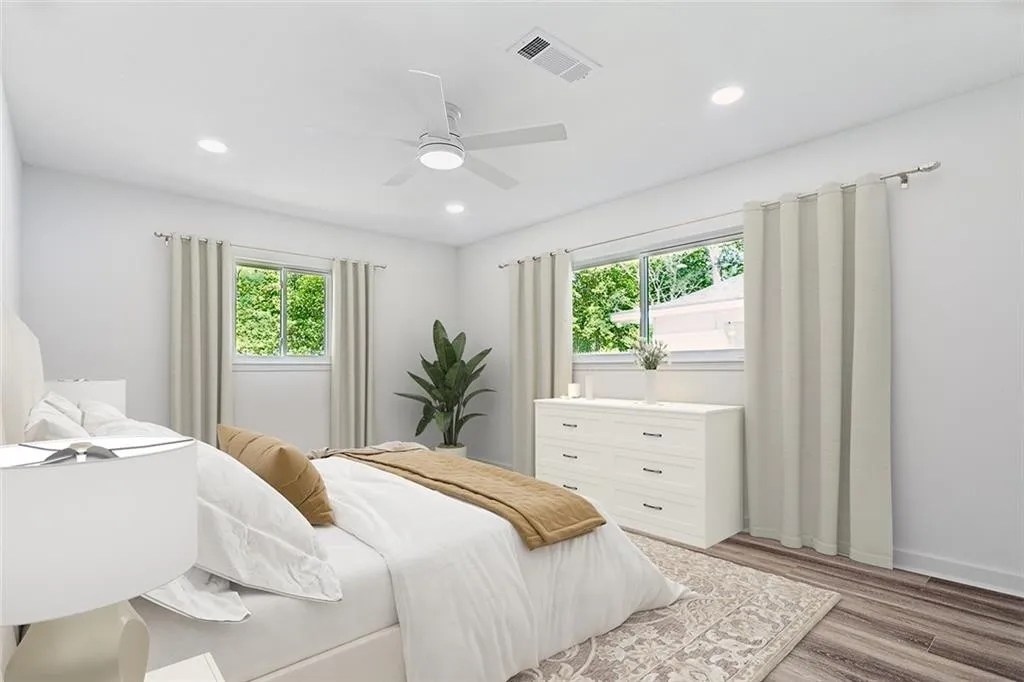 For Sale 108 Belle Terre Blvd, Covington, LA 70433