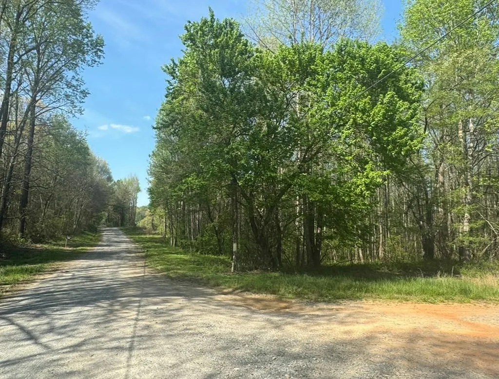 1211 Old Clear Creek Rd, Ellijay, GA 30536