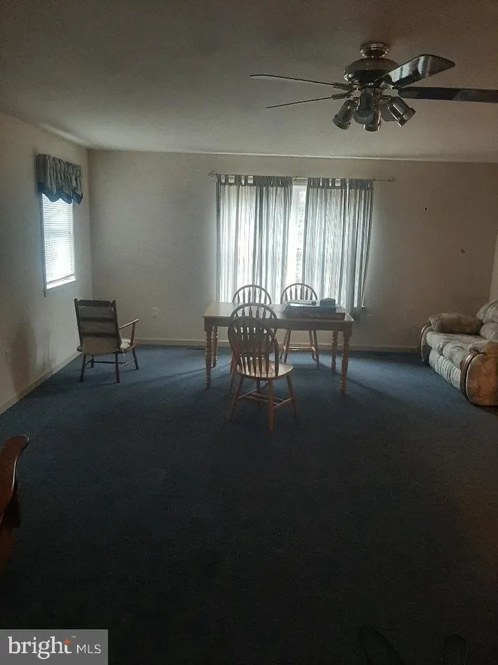 1962 Sugar Run Rd, Millerstown, PA 17062 Home for Rent