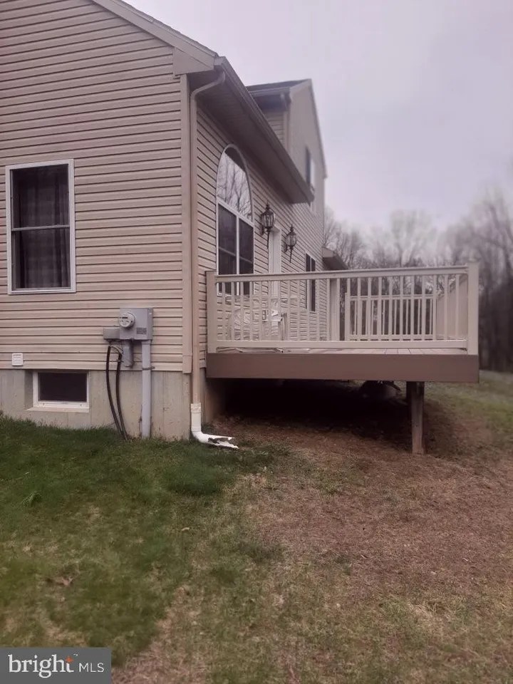 1962 Sugar Run Rd, Millerstown, PA 17062 Home for Rent