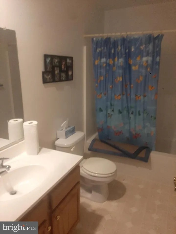 1962 Sugar Run Rd, Millerstown, PA 17062 Home for Rent