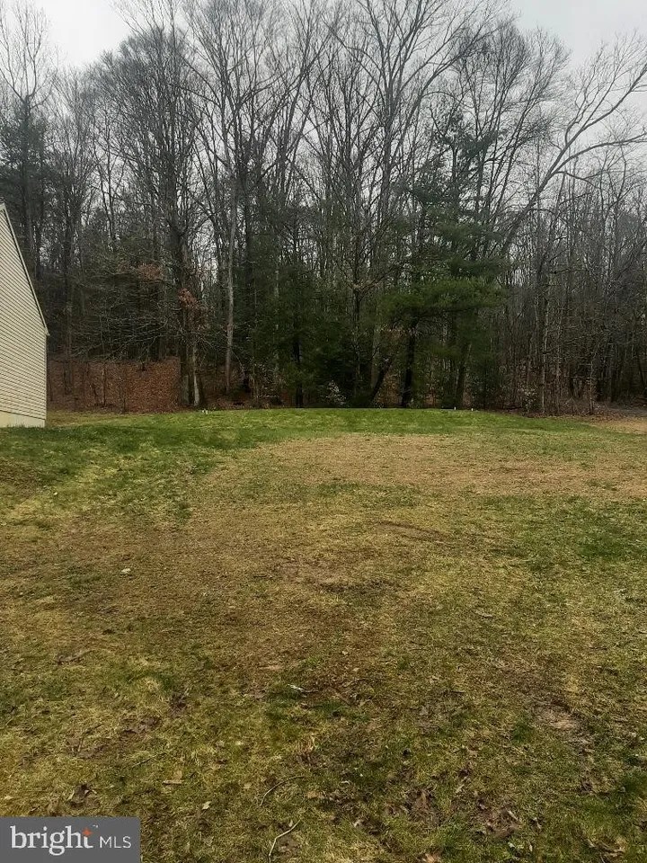 1962 Sugar Run Rd, Millerstown, PA 17062 Home for Rent