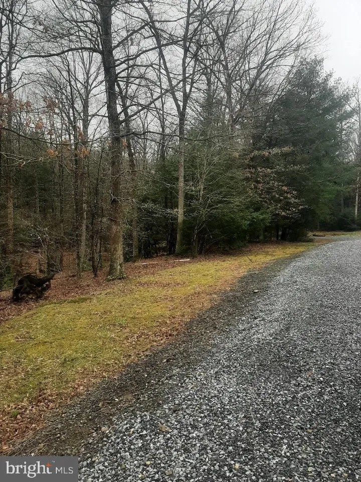 1962 Sugar Run Rd, Millerstown, PA 17062 Home for Rent