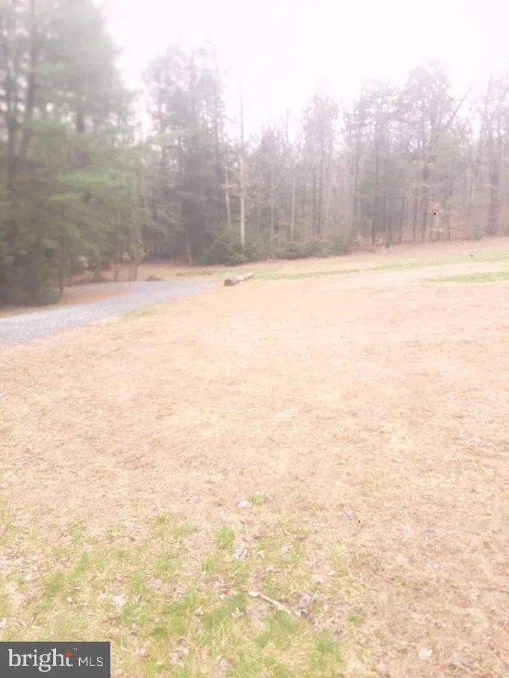 1962 Sugar Run Rd, Millerstown, PA 17062 Home for Rent