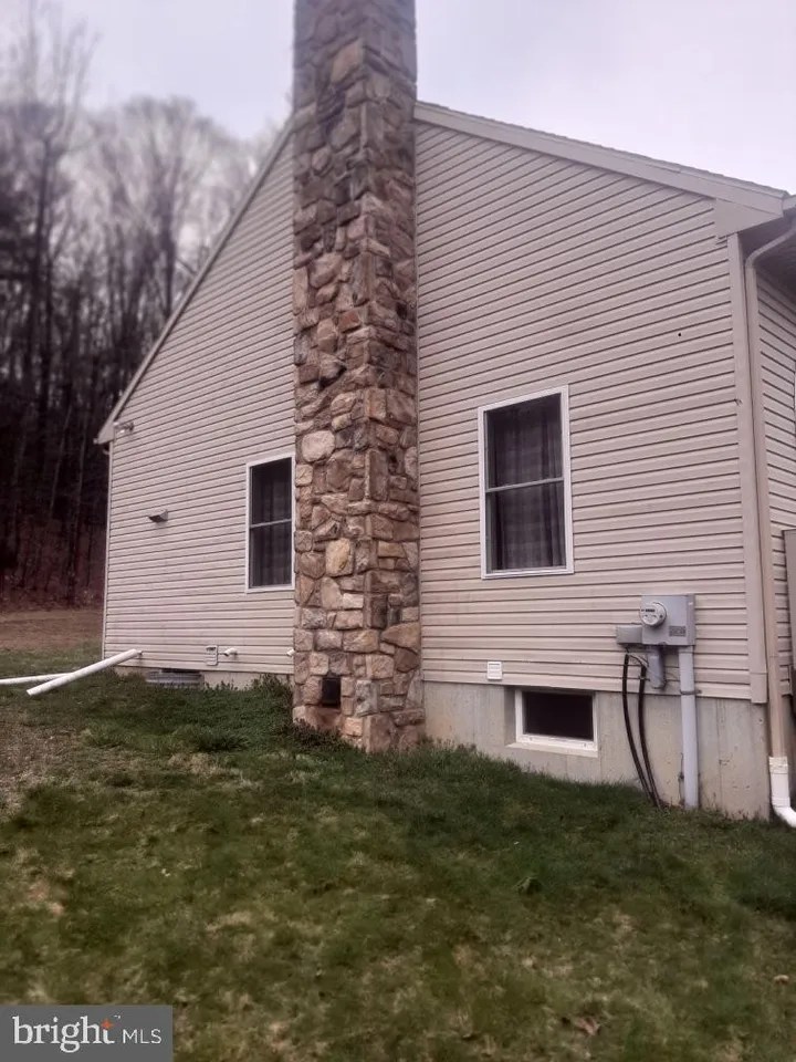 1962 Sugar Run Rd, Millerstown, PA 17062 Home for Rent
