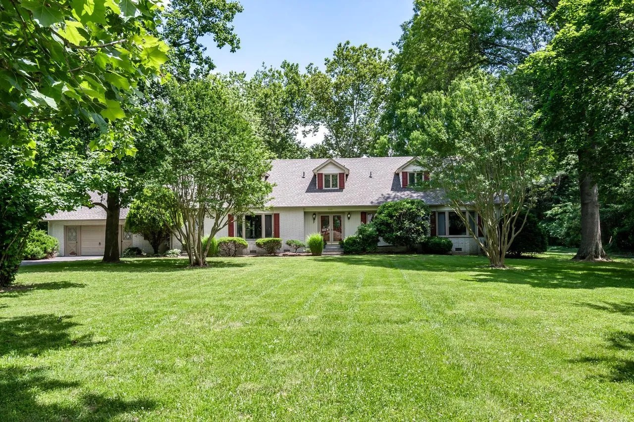 For Sale 5533 Whitehall Rd, Cambridge, MD 21613