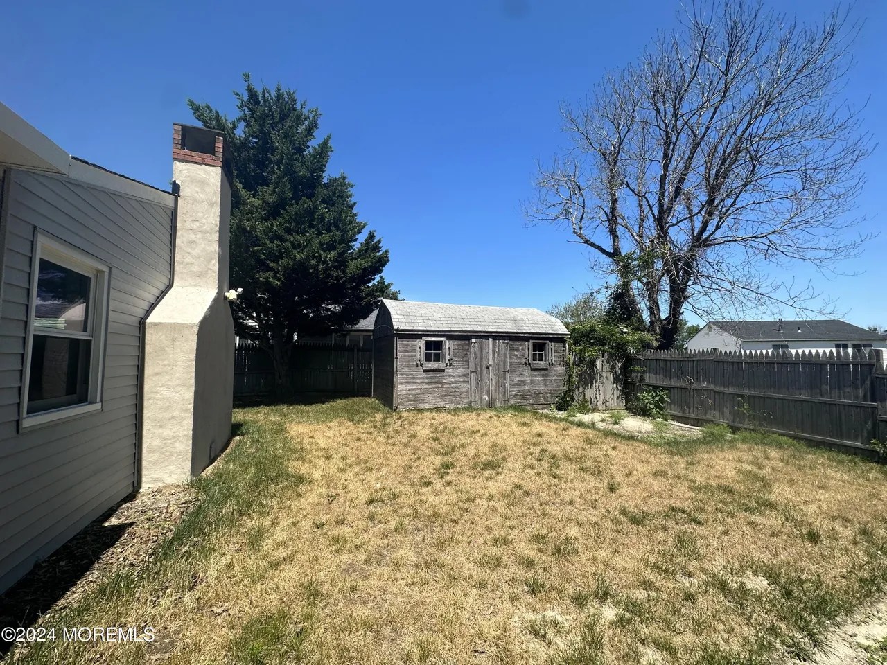 10 James Hollow Dr, Barnegat, NJ 08005 Home for Rent