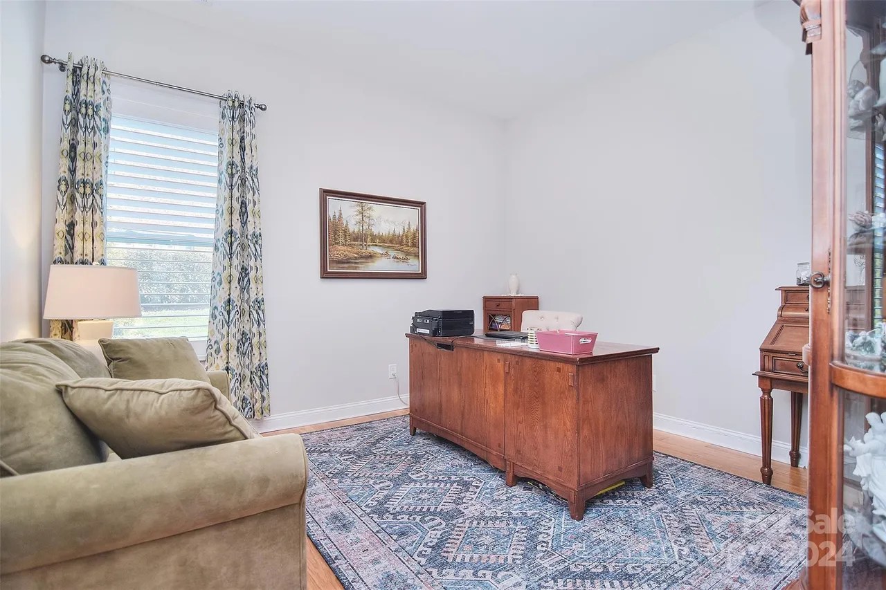 For Sale 3015 Chalet Ln, Matthews, NC 28104