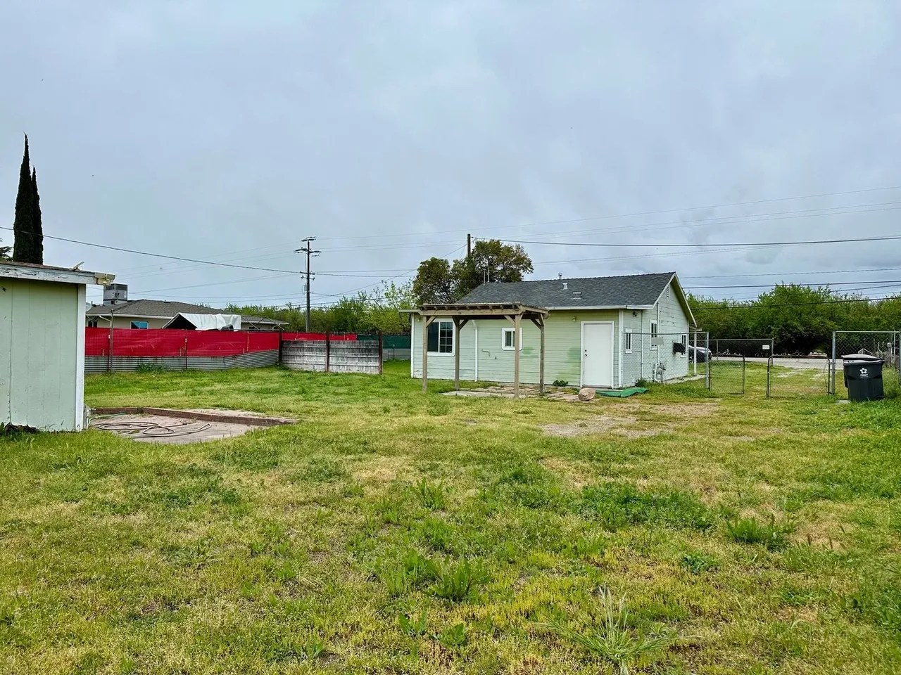 2464 Lathrop Rd, Lathrop, CA 95330 Home for Rent