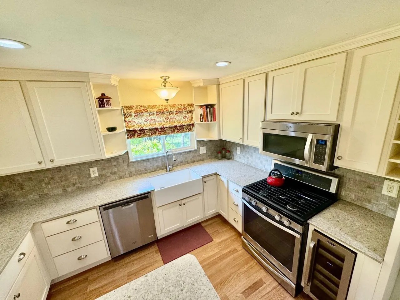 4420 Sand Ridge Rd, Placerville, CA 95667