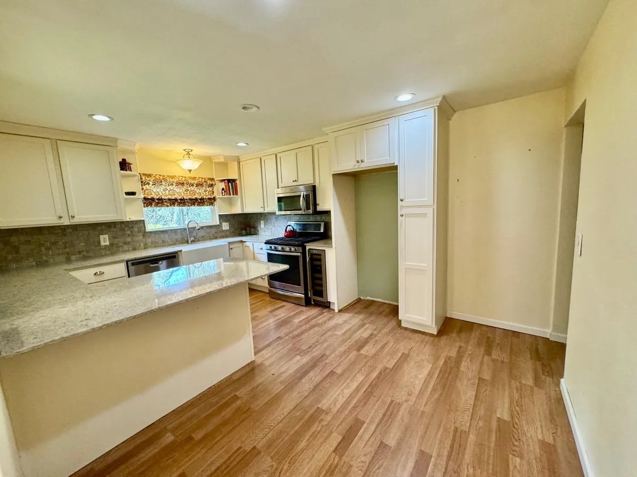 4420 Sand Ridge Rd, Placerville, CA 95667