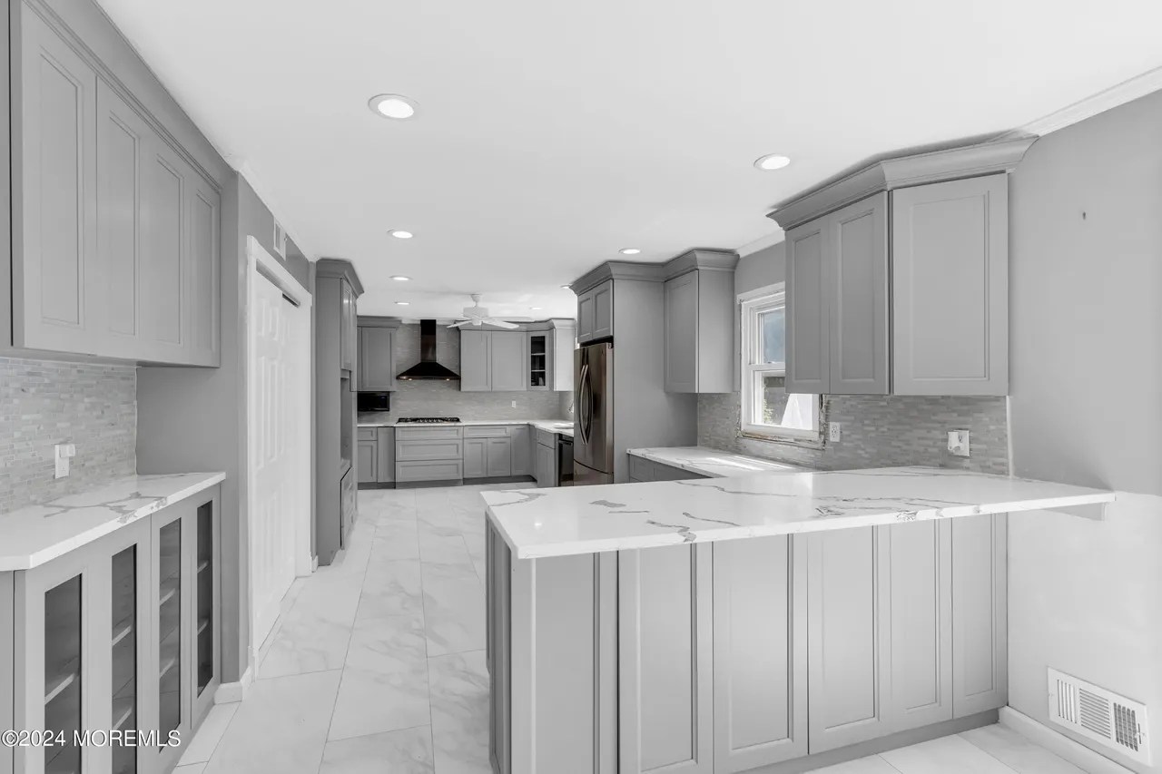 For Sale 414 S Cooks Bridge Rd, Jackson, NJ 08527