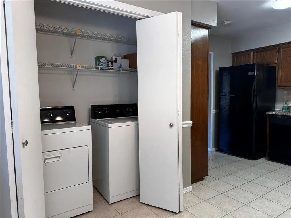 1,250 5 Yates Ln, Bella Vista, AR 72714