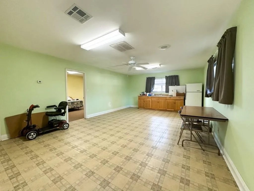For Sale 5045 Jasper St, Metairie, LA 70006