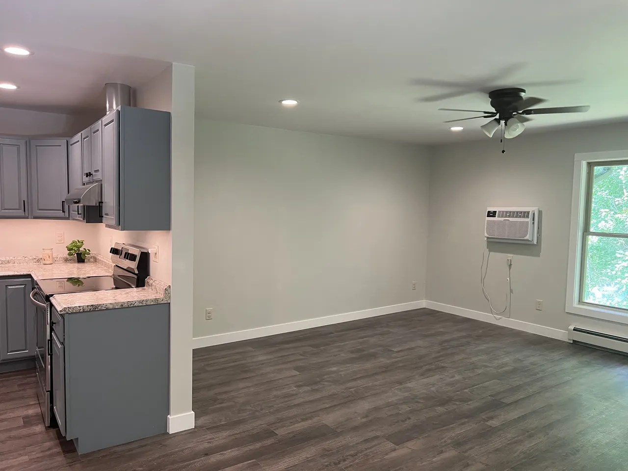 Apartment 11520 Back Bay Rd Apt 4, Minocqua, WI 54548