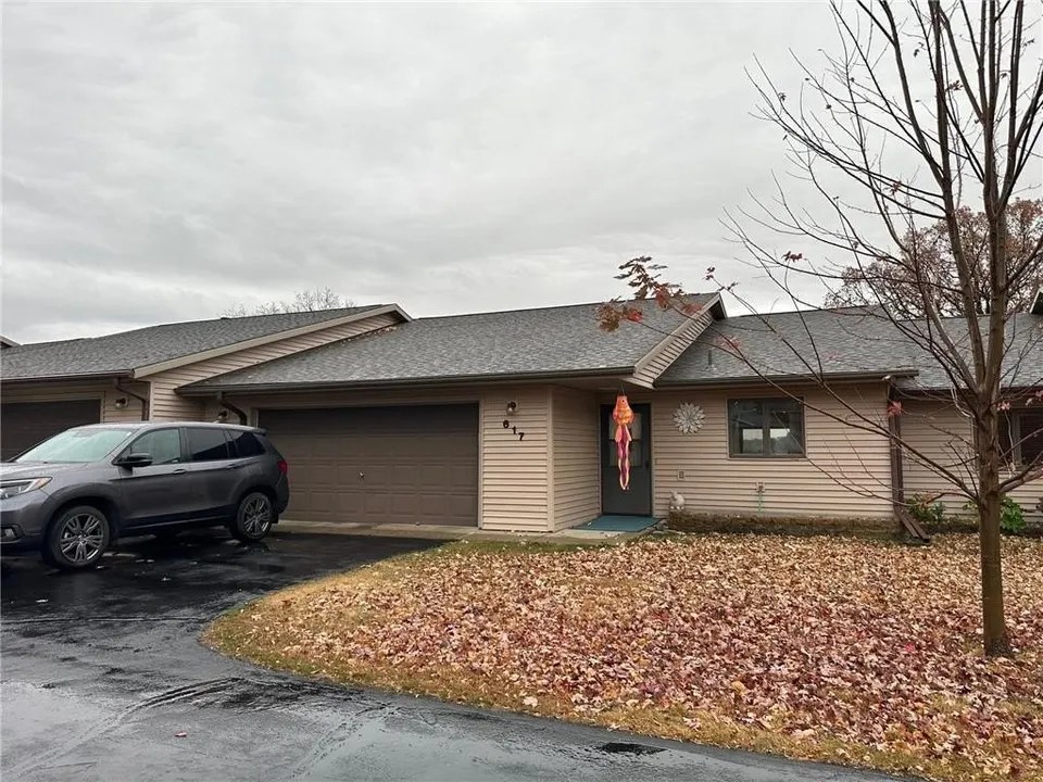 617 Edgewater Dr, Alexandria, MN 56308 325,000