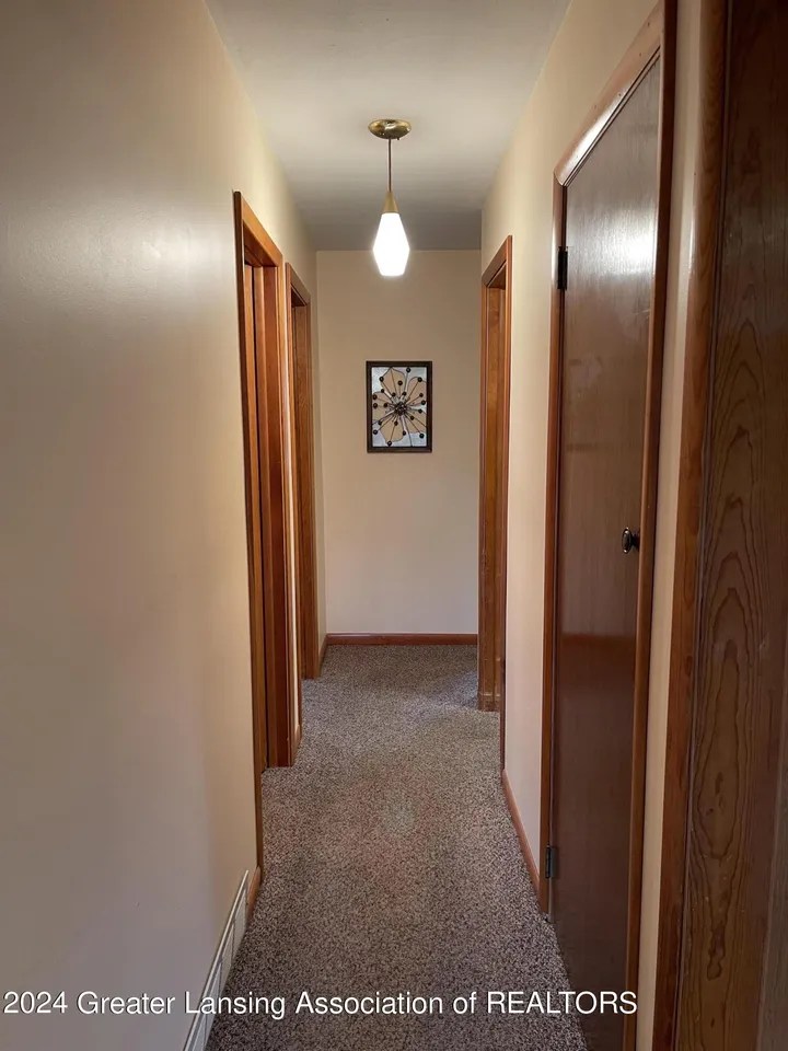 For Sale 7140 Williams Rd, Lansing, MI 48911