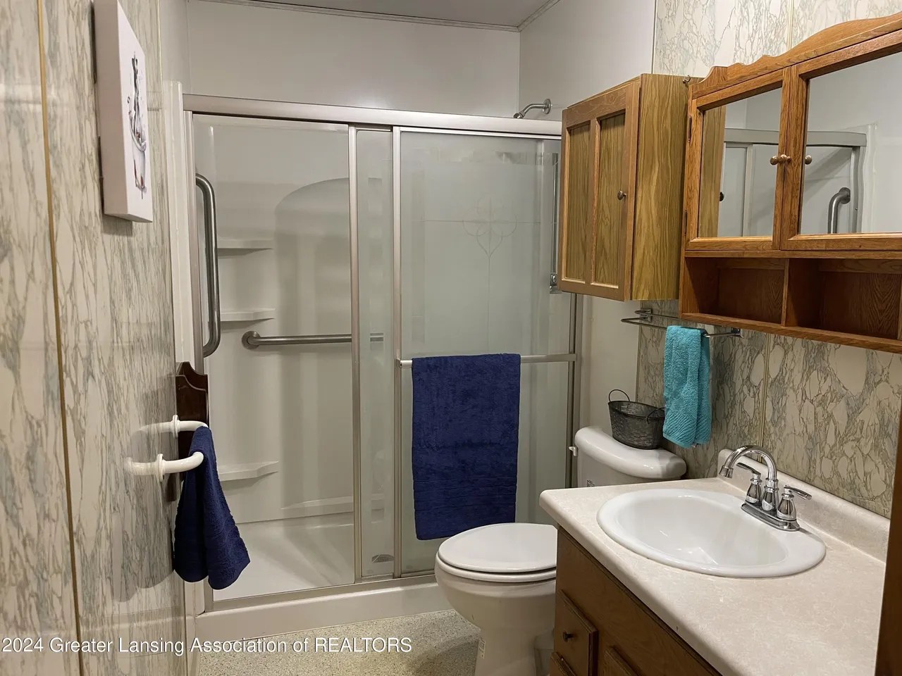 For Sale 7140 Williams Rd, Lansing, MI 48911