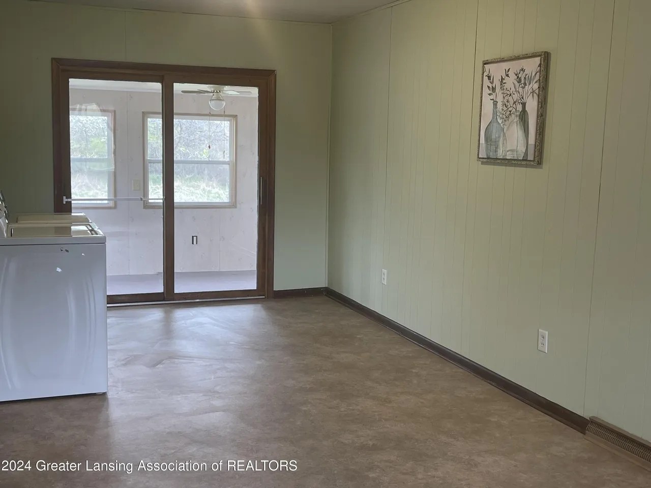 For Sale 7140 Williams Rd, Lansing, MI 48911