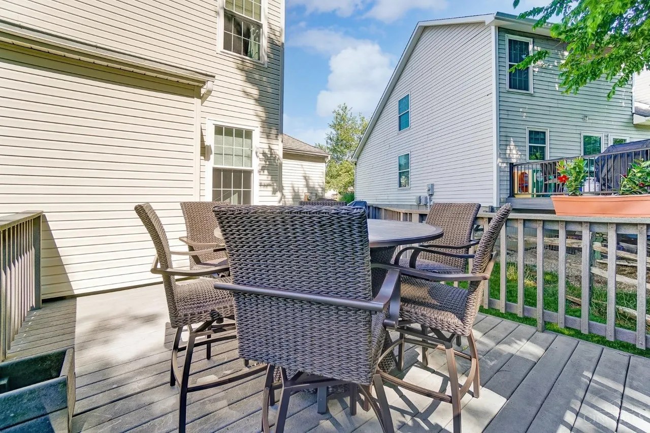 For Sale 4644 Laurel View Dr, Union Township, OH 45244