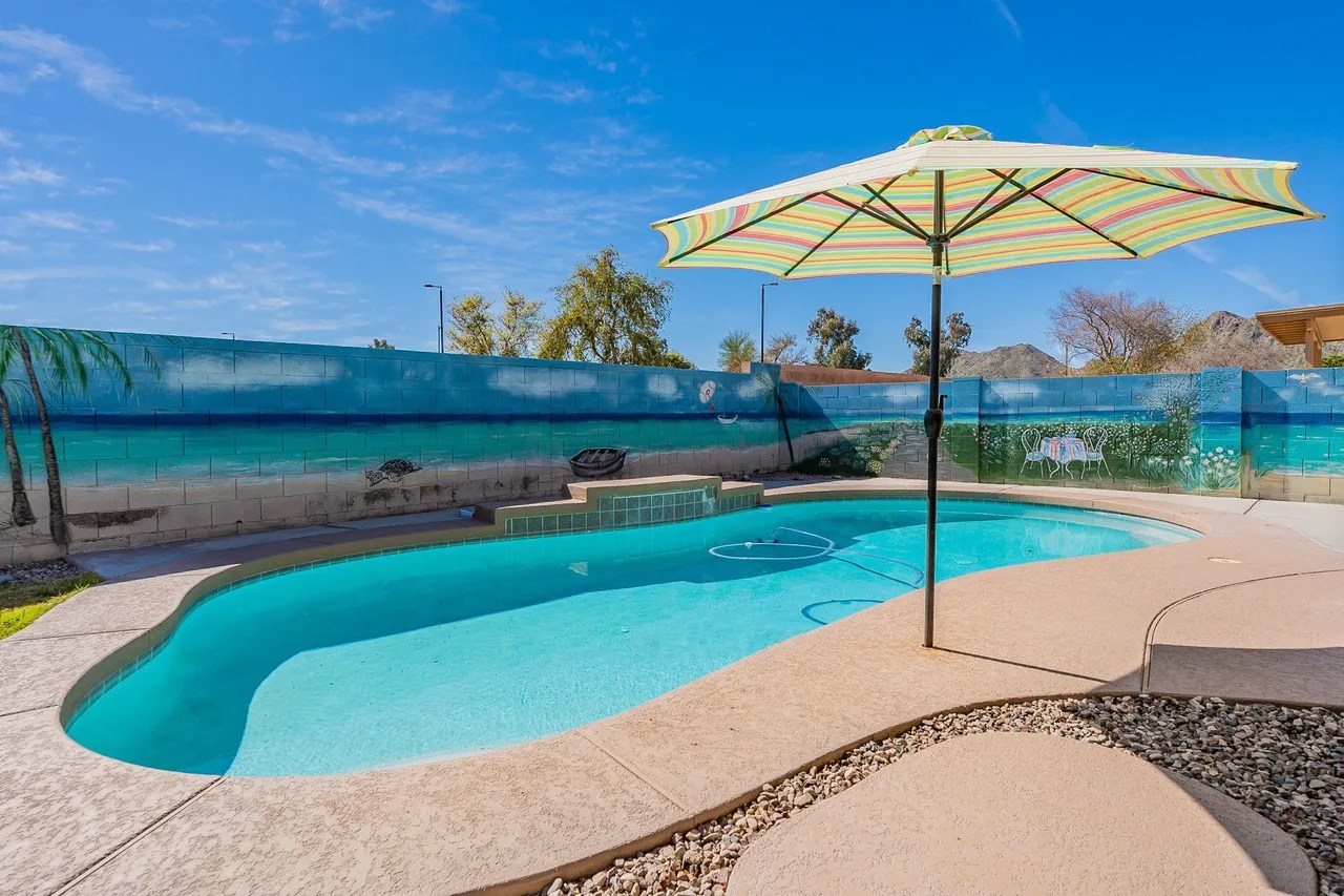 For Sale 3413 W Mineral Butte Dr, San Tan Valley, AZ 85144