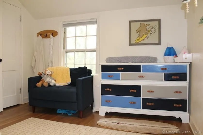 For Sale 190 Kneeland Rd, New Haven, CT 06512