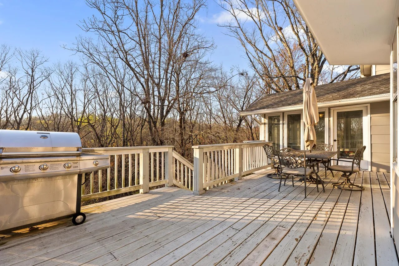 For Sale 1717 Colonial Shores Dr, Hixson, TN 37343