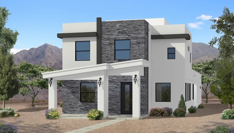 6144 S Kelly Ln, Saint UT 84790 612,875