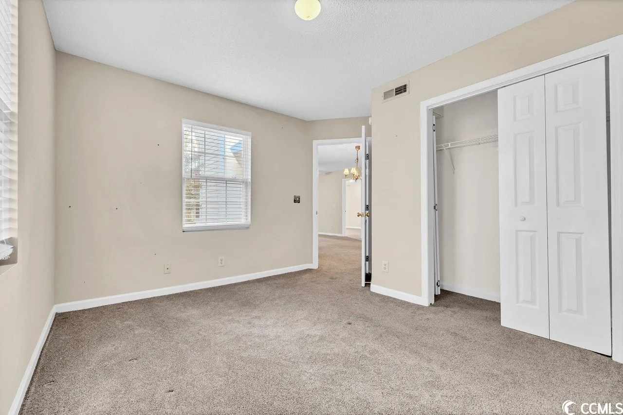 93 Egret Run Ln Unit 121, Pawleys Island, SC 29585