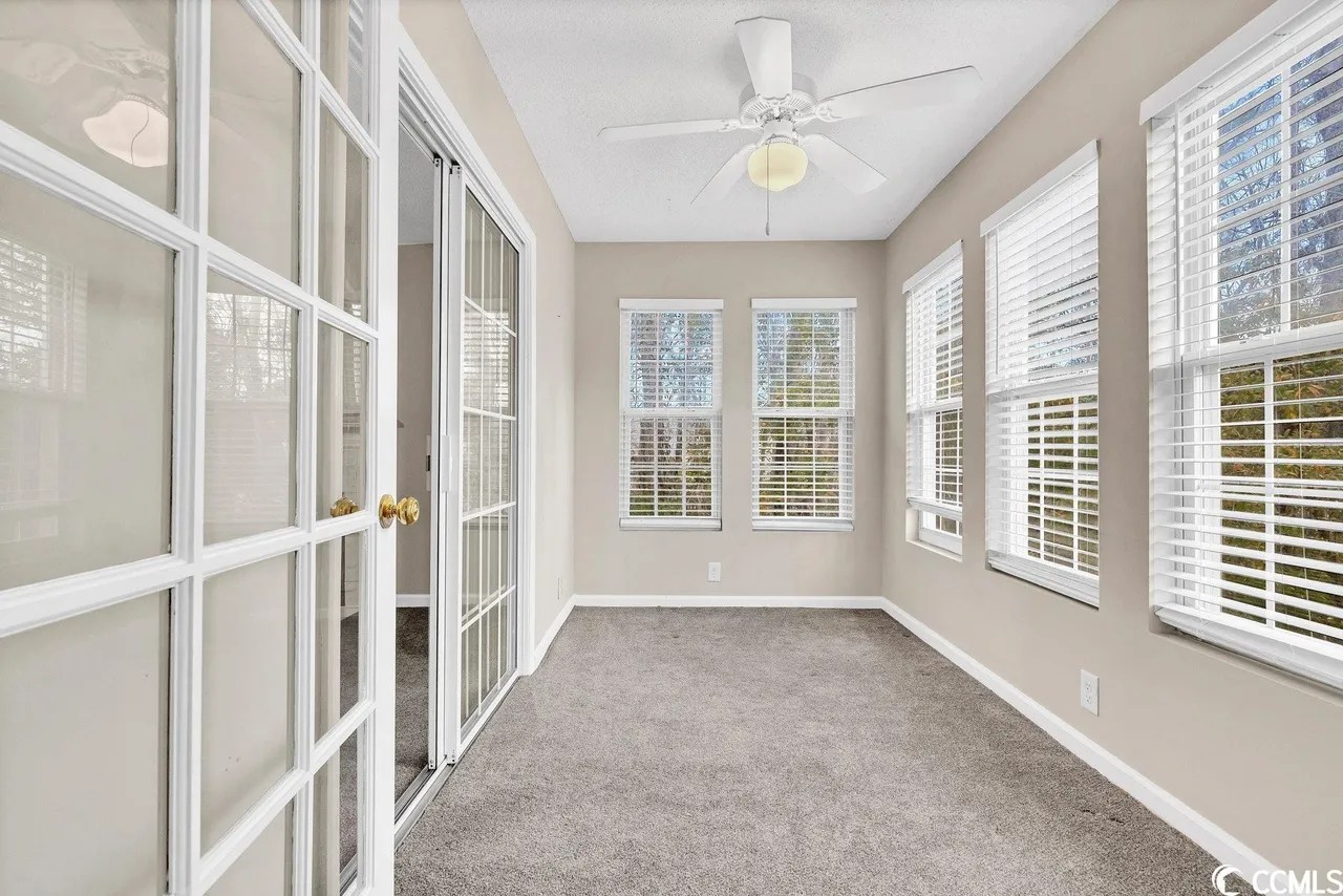 93 Egret Run Ln Unit 121, Pawleys Island, SC 29585