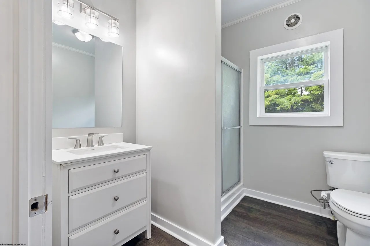 For Sale 683 Brookhaven Rd, WV 26508