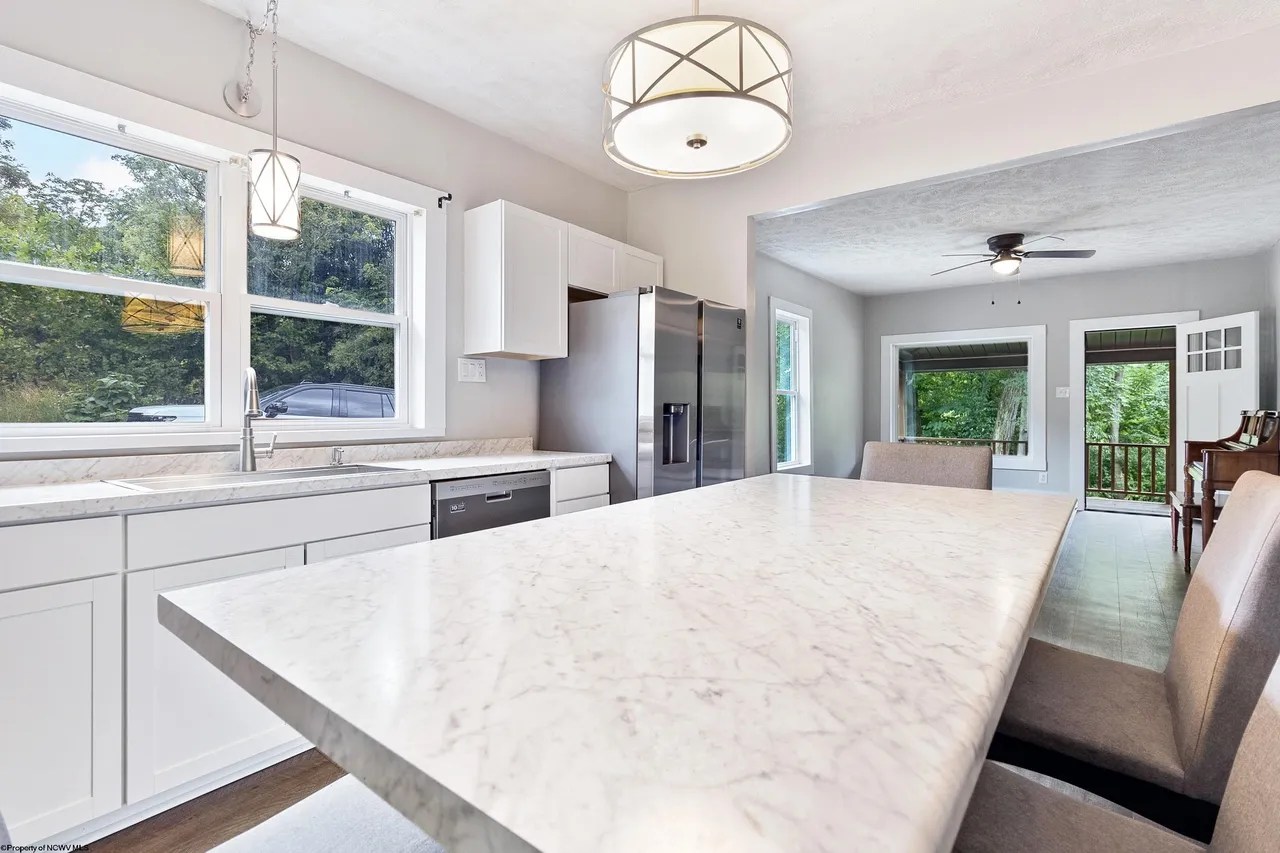 For Sale 683 Brookhaven Rd, WV 26508