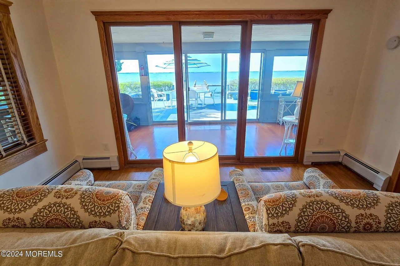 For Sale 99 Pershing Blvd, Lavallette, NJ 08735