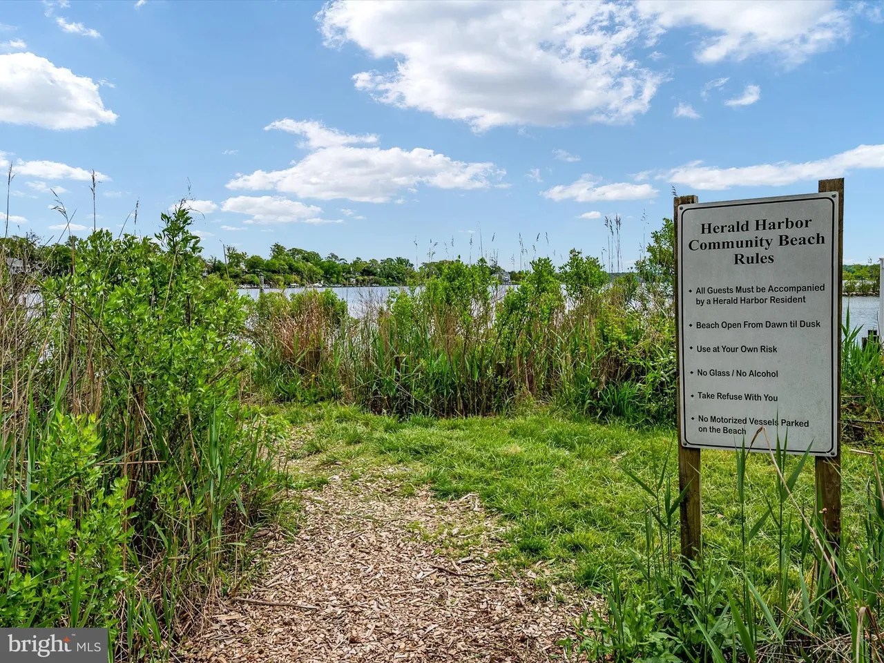 For Sale 941 Ivy Trl, Crownsville, MD 21032