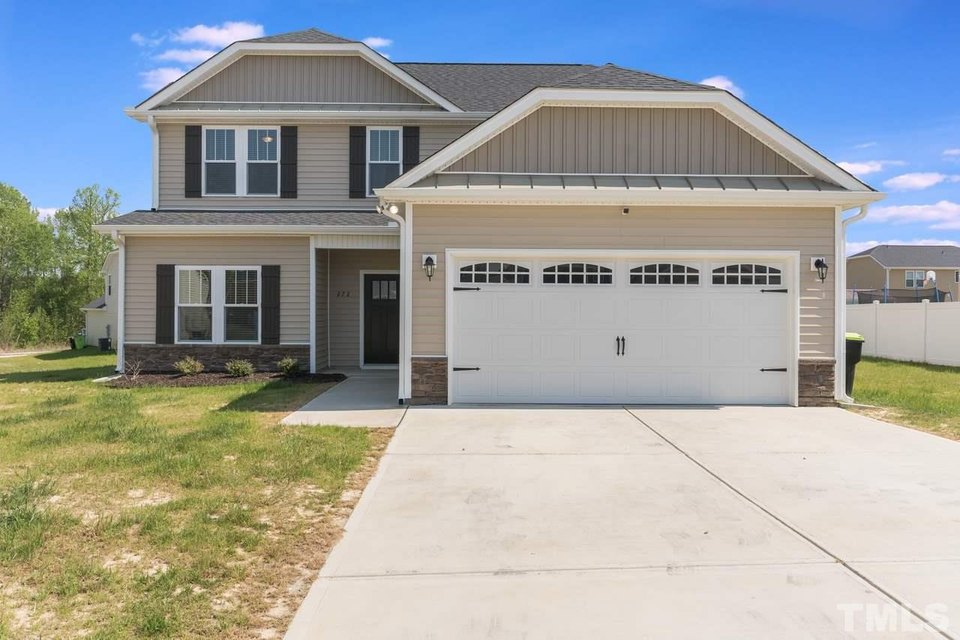 Page 15 Wake County, NC Real Estate & Homes for Sale