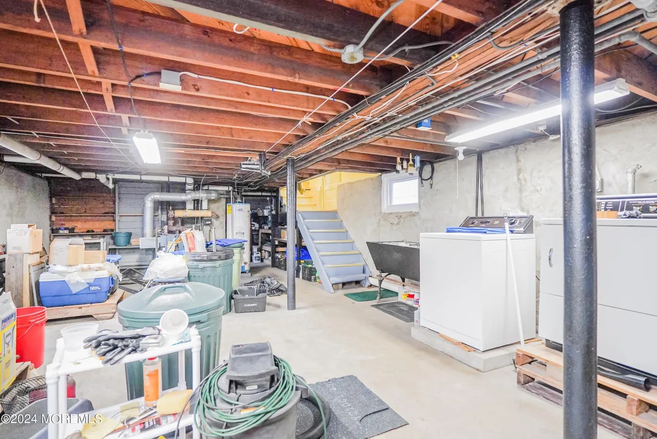 For Sale 308 13th Ave Unit 5, Belmar, NJ 07719