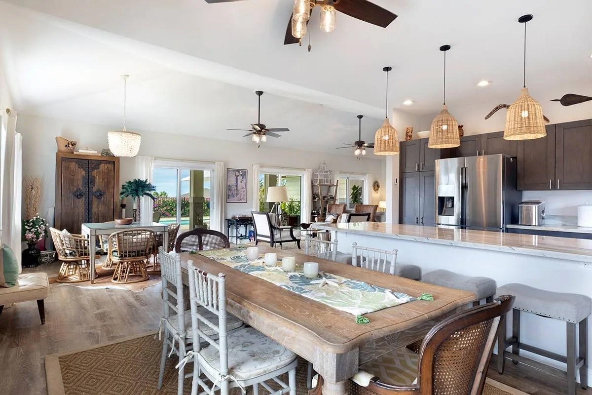 683665 Eleele St, Waikoloa, HI 96738