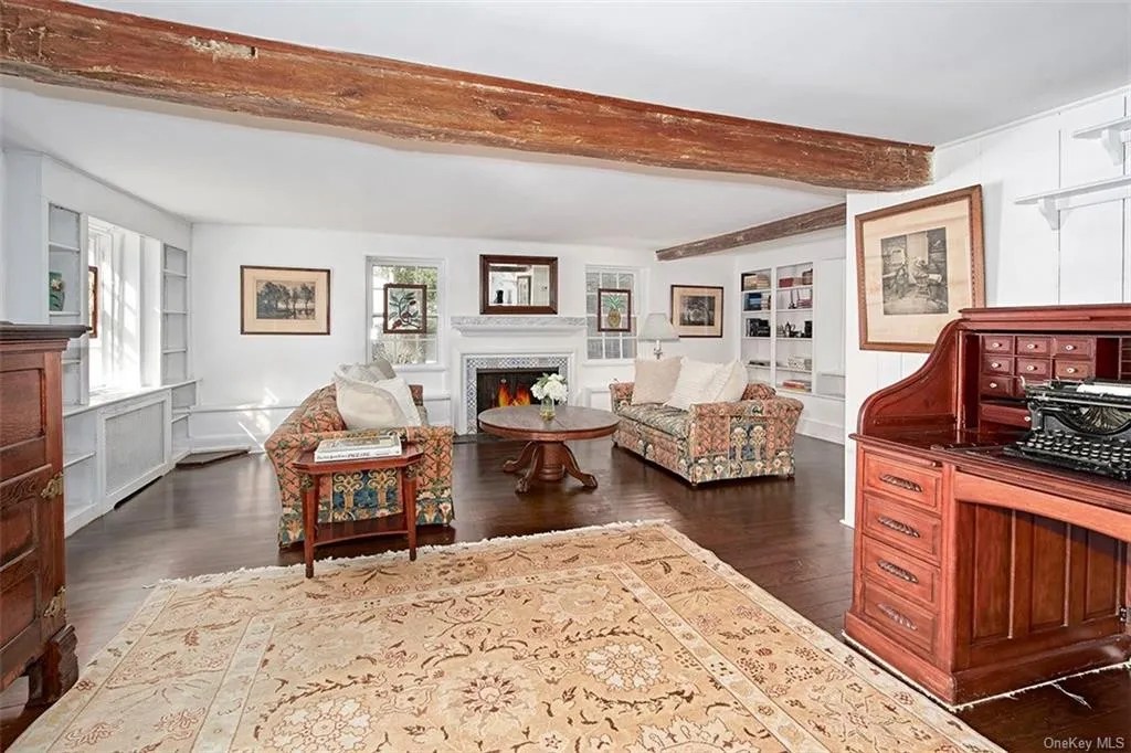 For Sale 504 Millwood Rd, Mount Kisco, NY 10549