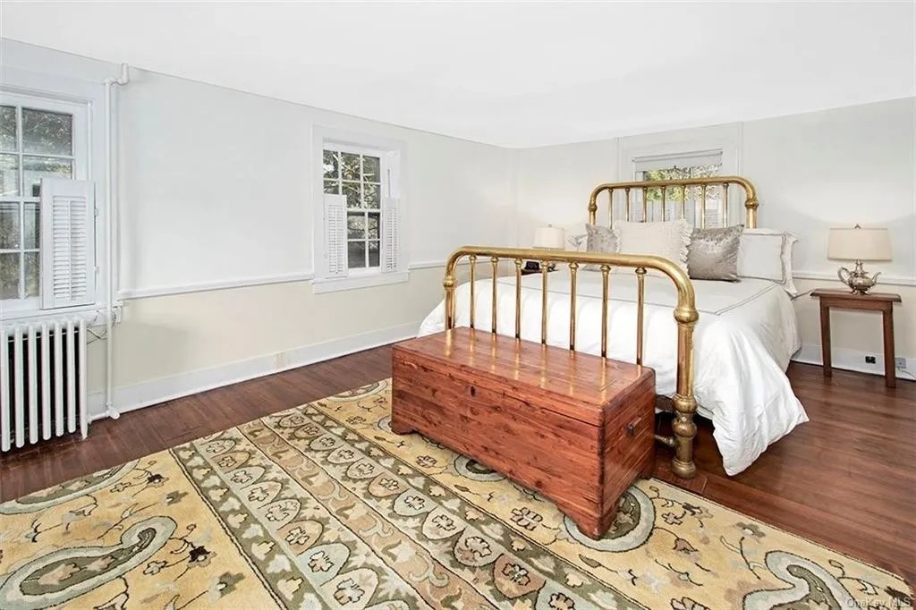 For Sale 504 Millwood Rd, Mount Kisco, NY 10549