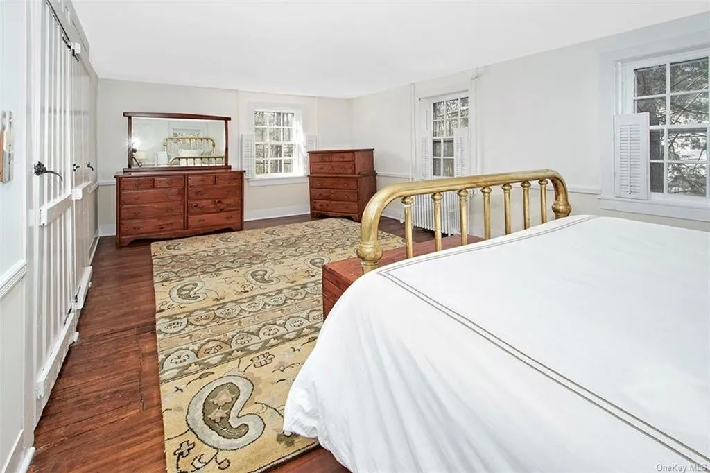 For Sale 504 Millwood Rd, Mount Kisco, NY 10549