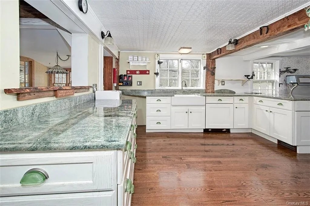 For Sale 504 Millwood Rd, Mount Kisco, NY 10549