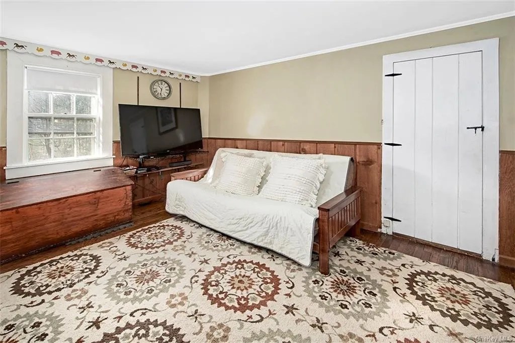 For Sale 504 Millwood Rd, Mount Kisco, NY 10549