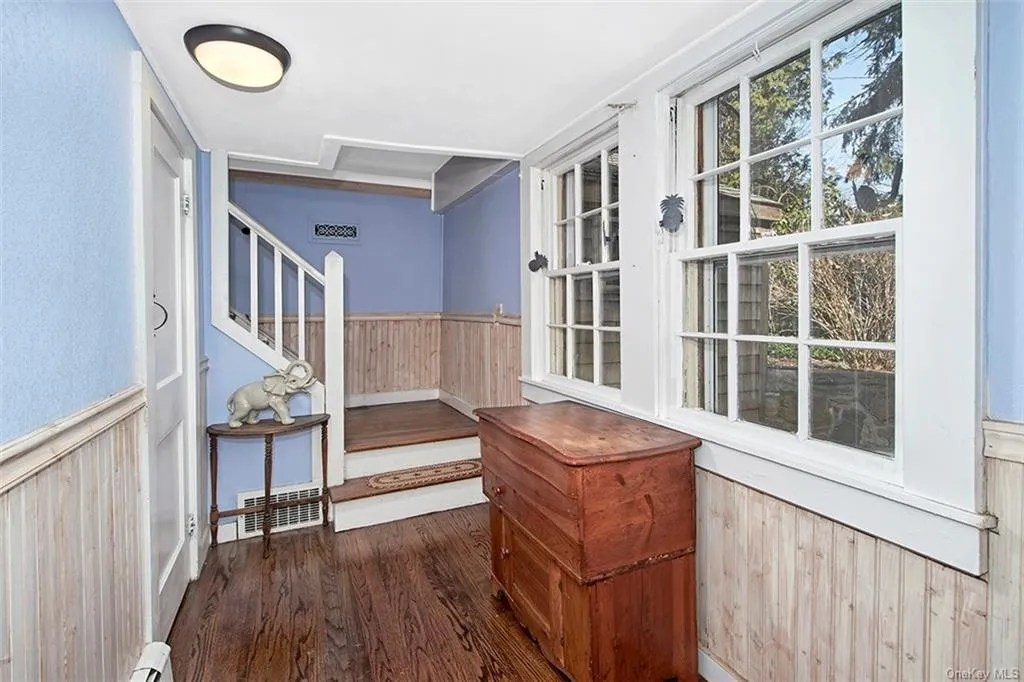 For Sale 504 Millwood Rd, Mount Kisco, NY 10549