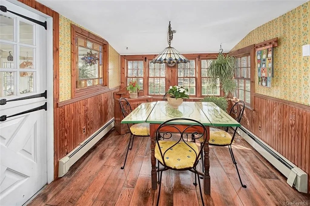 For Sale 504 Millwood Rd, Mount Kisco, NY 10549