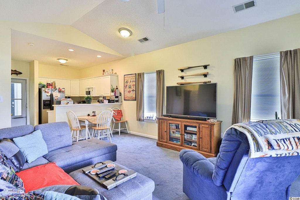 242 Sun Colony Blvd Unit 302