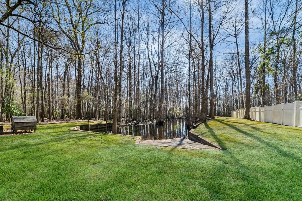 1572 Lee Blvd, Orangeburg, SC 29118