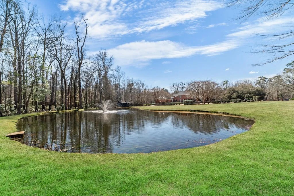 1572 Lee Blvd, Orangeburg, SC 29118