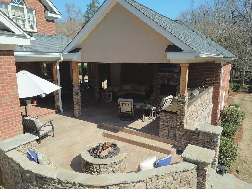 1572 Lee Blvd, Orangeburg, SC 29118