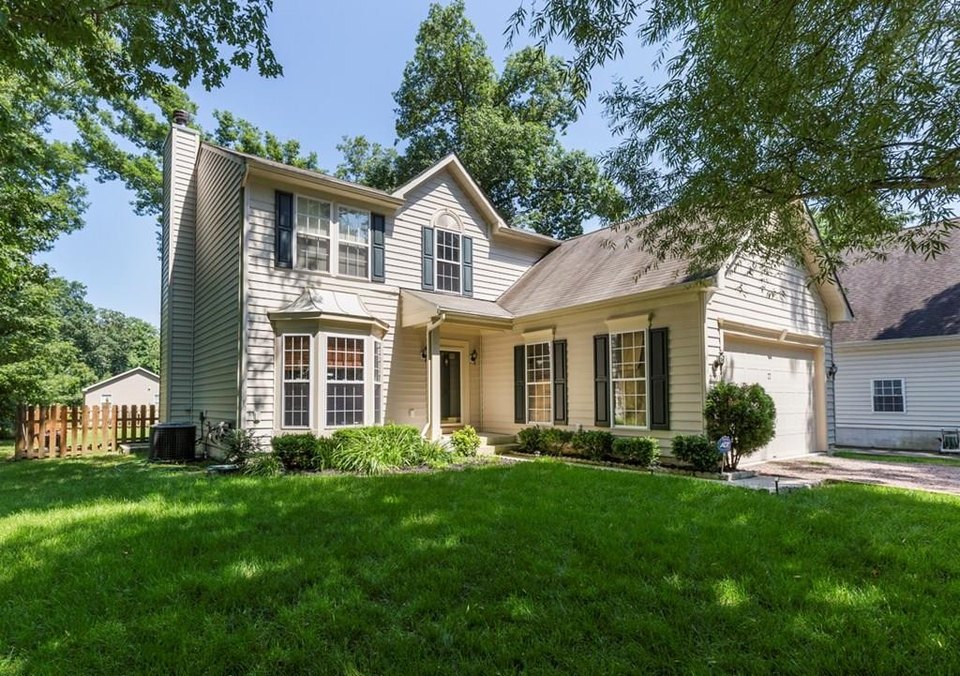 Page 2 Greenbackville, VA Real Estate Greenbackville Homes for Sale
