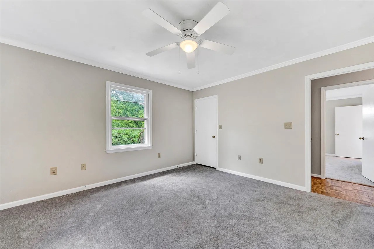 3587 Brughs Mill Rd, Fincastle, VA 24090 749,950